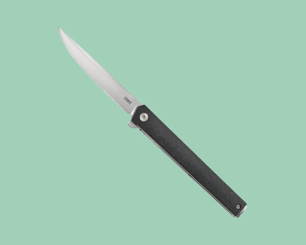 CRKT CEO Folding Knives