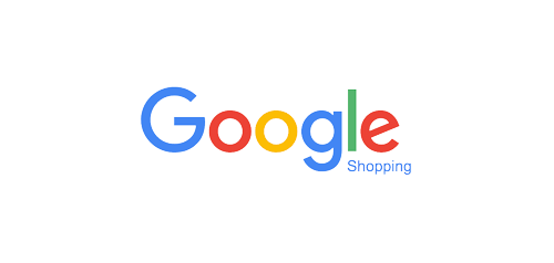 google-shopping-logo