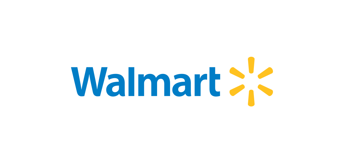 wallmart